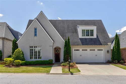 3439 Lakeshore Dr, Opelika, AL, 36804-7807 | Card Image