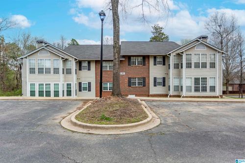 1207-1207 Morning Sun Drive, BIRMINGHAM, AL, 35242 | Card Image