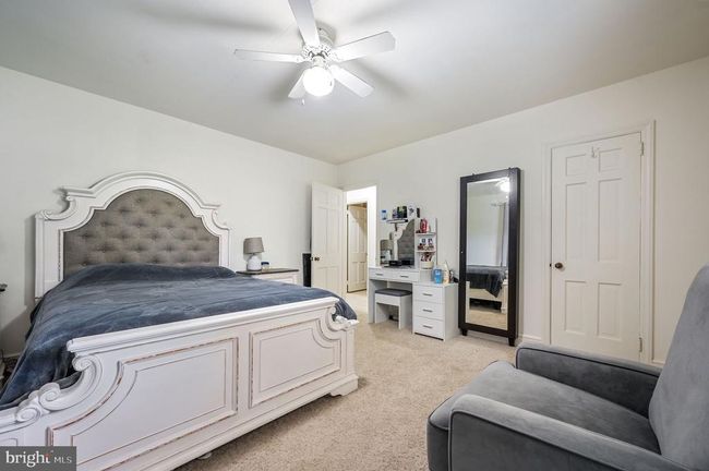 72 Sackarackin Ave, House other with 3 bedrooms, 2 bathrooms and null parking in DOVER DE | Image 11
