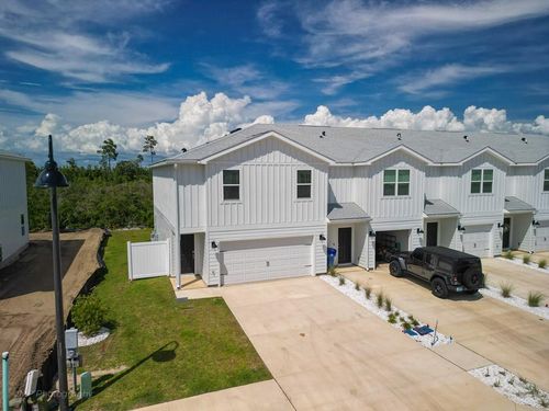 227 Salt Creek Ln, Mexico Beach, FL, 32456-4289 | Card Image