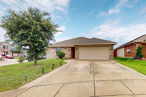 2715 Myopia, Dallas, TX, 75253-4683 | Card Image