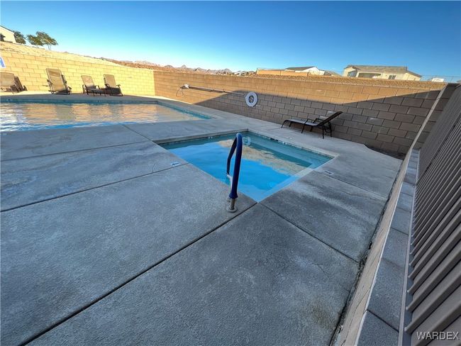 Pool | Image 47