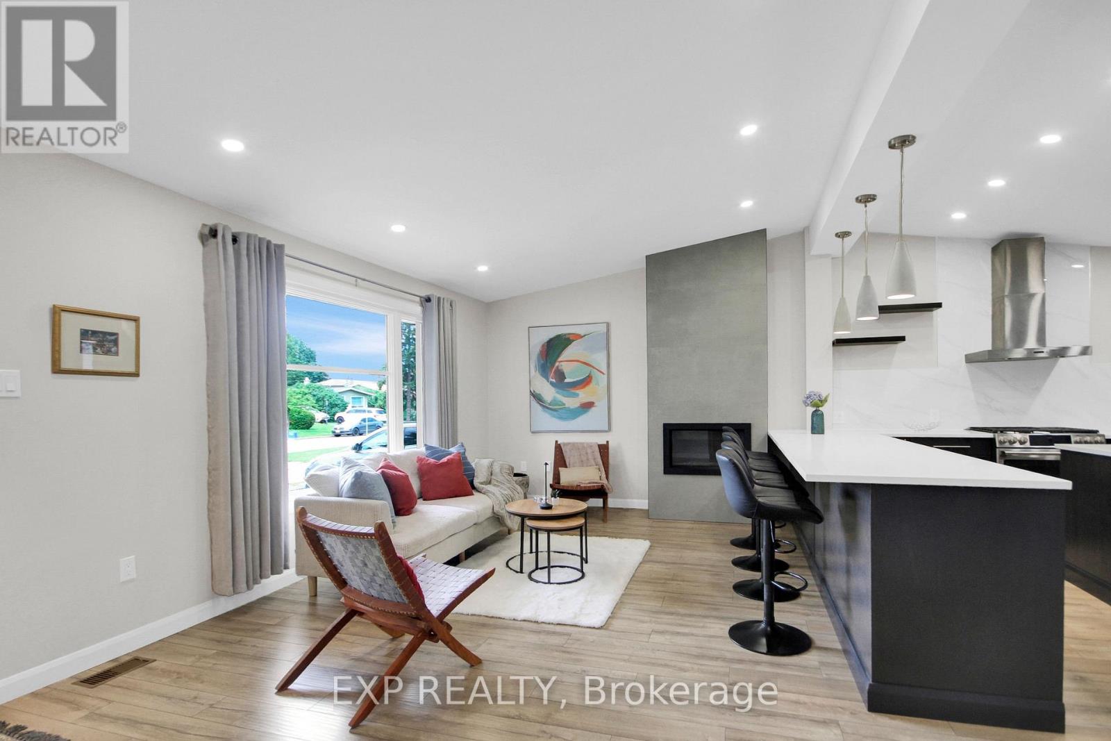 Residential in Ottawa 4