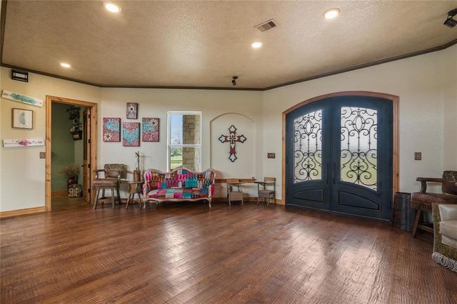 9474 Fm 524 Rd, Home with 5 bedrooms, 5 bathrooms and 3 parking in Sweeny TX | Image 12
