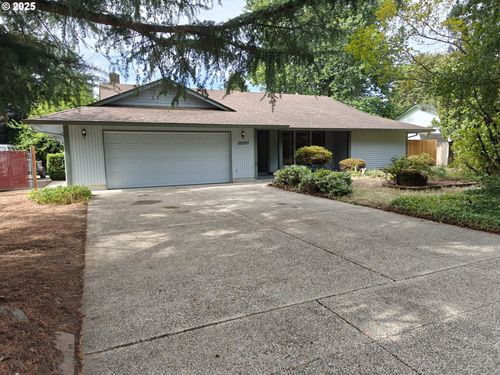 15007 Se Mcgillivray Blvd, Vancouver, WA, 98683-9043 | Card Image