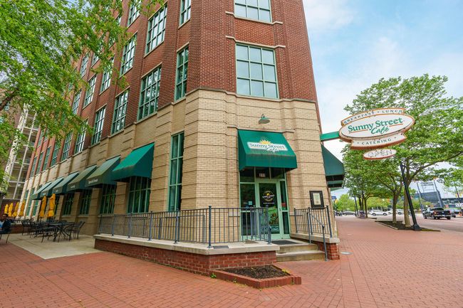 APT-703 - 251 Daniel Burnham Sq, Condo with 2 bedrooms, 3 bathrooms and null parking in Columbus OH | Image 48