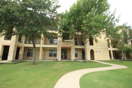 2189 Portofino Dr, Rockwall, TX, 75032-5502 | Card Image