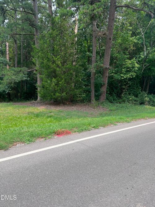 Lot 1 Elmer Moore Rd, Siler City, NC, 27344-8276 | Card Image