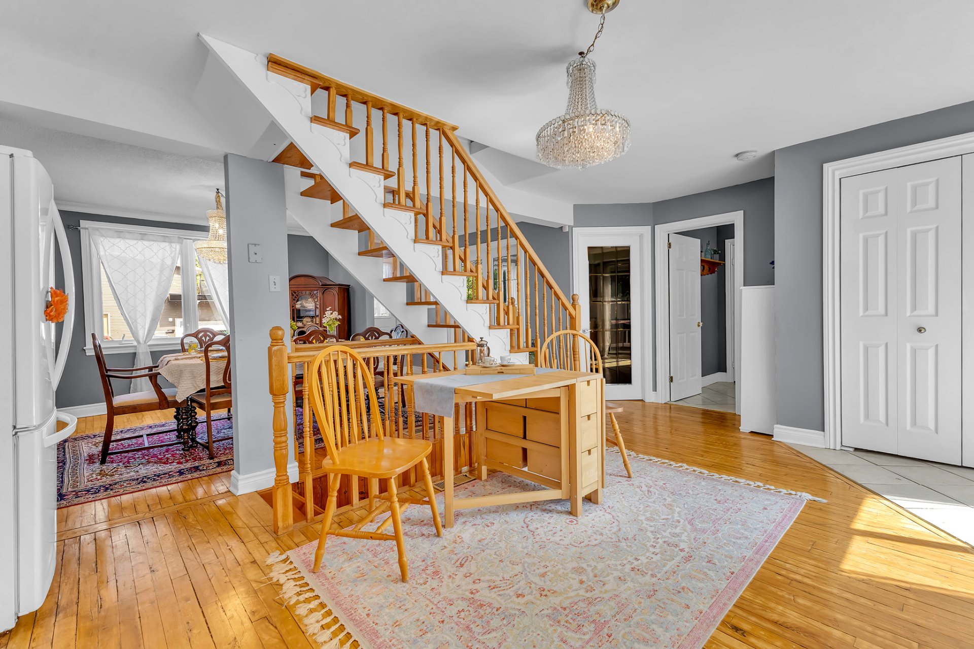 Residential in Gatineau (Gatineau) 5