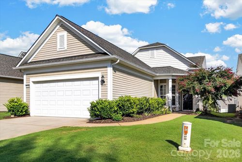 20246 Dovekie Lane, Fort Mill, SC, 29707 | Card Image