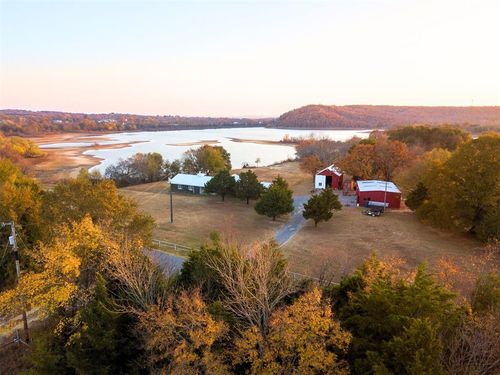 379 Nale Rd, Crowder, OK, 74430 | Card Image