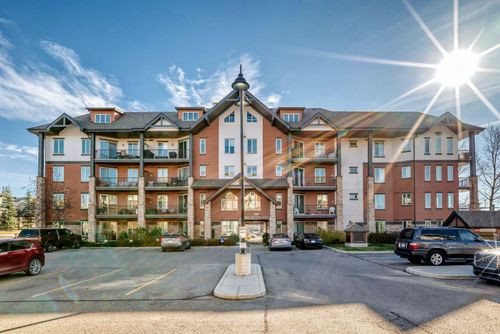 3104-15 Sunset Sq, Cochrane, AB, T4C0E7 | Card Image