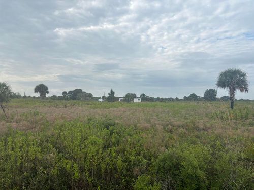 21072 Nw 280th Street, Okeechobee, FL, 34972 | Card Image