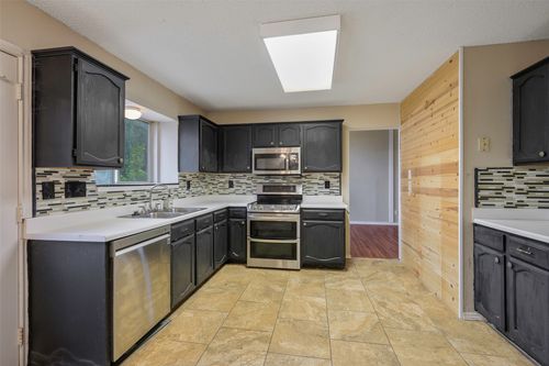 4120 Durbin Dr, The Colony, TX, 75056-3629 | Card Image