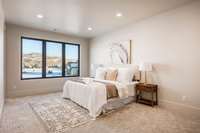 723 Lazy Way, House other with 5 bedrooms, 5 bathrooms and null parking in Francis UT | Image 66