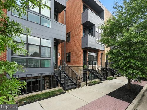 unit-1-1114 S Highland St, ARLINGTON, VA, 22204-4495 | Card Image