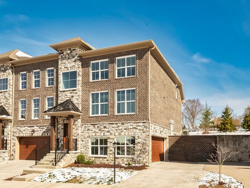 243 Lucca Ln, Upper St. Clair, PA, 15241-1385 | Card Image