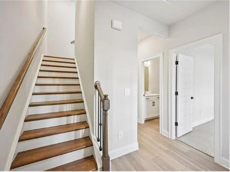 Residential Lease in Lawrenceville 2