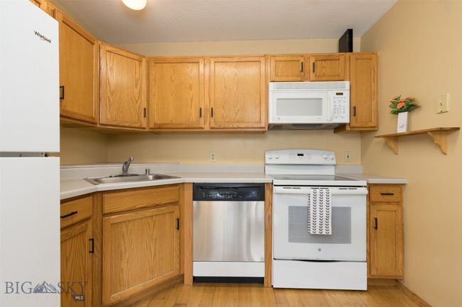 13 Moose Ridge Rd, Condo with 1 bedrooms, 1 bathrooms and null parking in Big Sky MT | Image 27