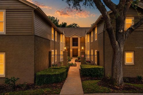 213-417 Summit Ridge Pl, LONGWOOD, FL, 32779-5910 | Card Image