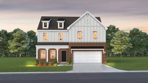 2151 Layla Ln, White House, TN, 37188 | Card Image