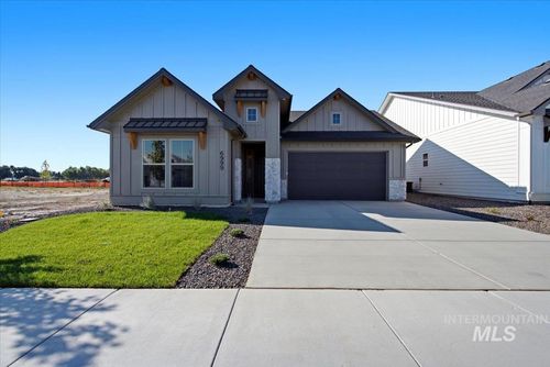 11909 S Besra Ln., Kuna, ID, 83634 | Card Image