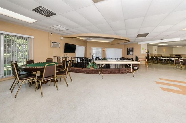 APT-303 - 952 Virginia St, Condo with 2 bedrooms, 2 bathrooms and null parking in DUNEDIN FL | Image 45