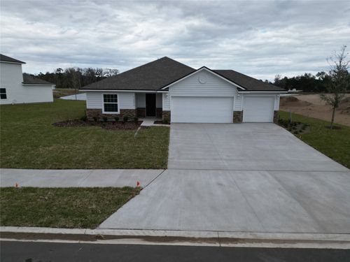 96896 Mcgirts Creek Loop, Yulee, FL, 32097-3690 | Card Image