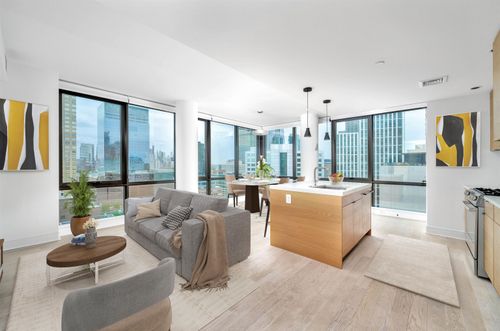 unit-2004-10 Provost St, Jersey City, NJ, 07302-5653 | Card Image