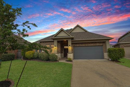 15510 Stoney Hills Court, Cypress, TX, 77433 | Card Image