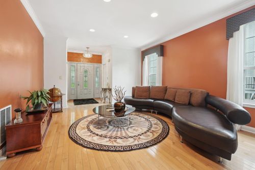 198 198 Benefield Lane Boulevard, Peekskill, NY, 10566 | Card Image