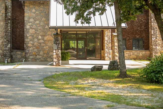 1184 Highway 3, Home with 0 bedrooms, 0 bathrooms and null parking in Uniontown KS | Image 77