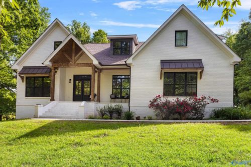 290 Poplar Springs Dr, Rogersville, AL, 35652-7202 | Card Image