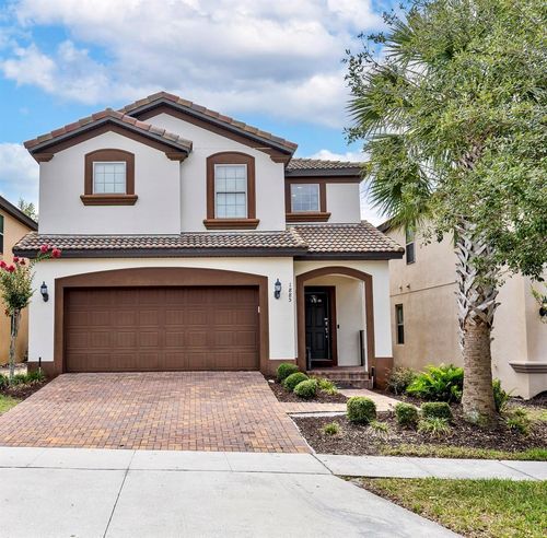 1885 Nice Ct, KISSIMMEE, FL, 34747 | Card Image