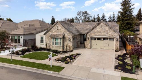 1483 Centennial Dr, Lodi, CA, 95242-4701 | Card Image