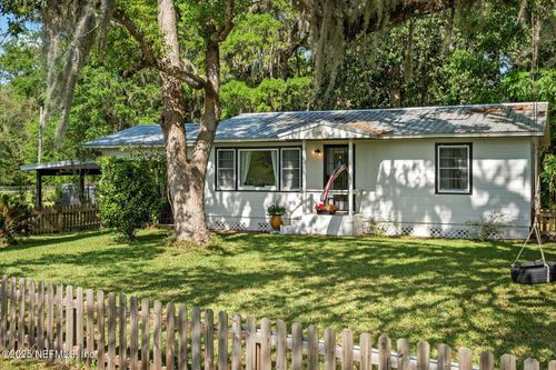 7145 State Road 207, Elkton, FL, 32033-3503 | Card Image