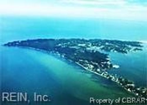 1ac N Bay Haven Rd, Gwynn, VA, 23066-2200 | Card Image