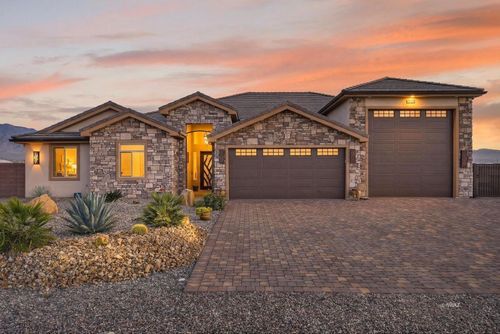 1738 E Blake Dr, Littlefield, AZ, 86432 | Card Image