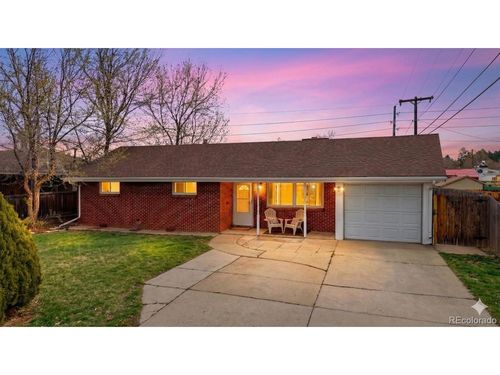 4714 Carr St, Wheat Ridge, CO, 80033-3147 | Card Image