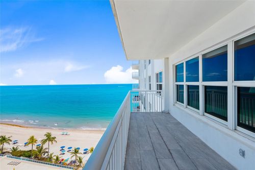 1410-3850 Galt Ocean Dr, Fort Lauderdale, FL, 33308-7658 | Card Image