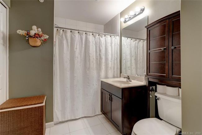 UNIT-405 - 26 Schoolhouse Dr, Condo with 2 bedrooms, 2 bathrooms and null parking in West Hartford CT | Image 15
