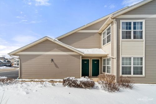 0-149 Penny Ln, Sycamore, IL, 60178-1200 | Card Image