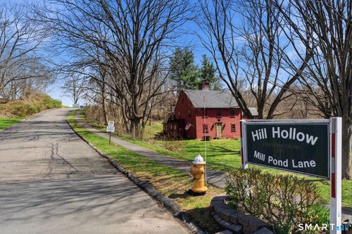 apt-e-21 Mill Pond Ln, Durham, CT, 06422-2030 | Card Image