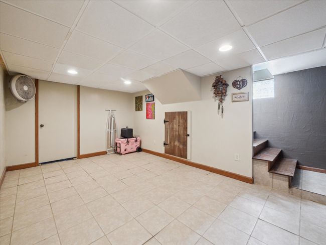 1209 Plank Rd, House other with 4 bedrooms, 2 bathrooms and null parking in Dundee MI | Image 47
