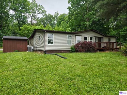 185 Lamkins Ln, Brandenburg, KY, 40108-5444 | Card Image