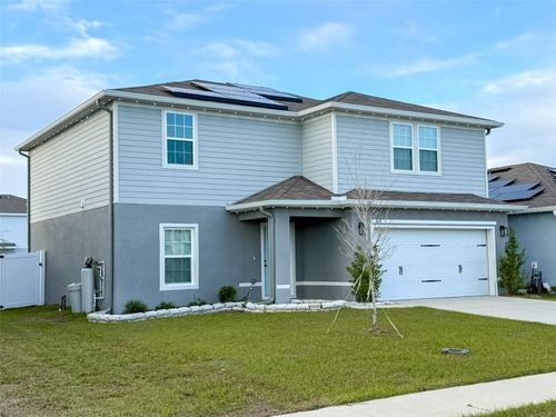 1429 Feather Lane, Winter Haven, FL, 33880 | Card Image