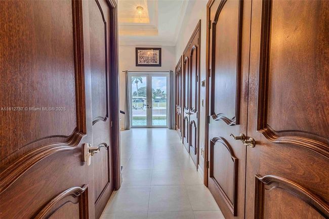 4241 Ne 23 Rd Ter, House other with 4 bedrooms, 4 bathrooms and null parking in Lighthouse Point FL | Image 20
