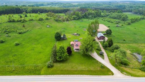 405191 County Rd 4, Priceville, ON, N0C1K0 | Card Image