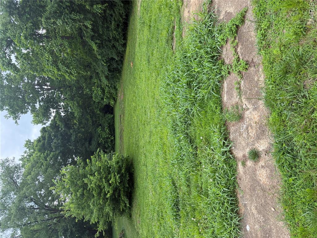Land in Park Hills 2