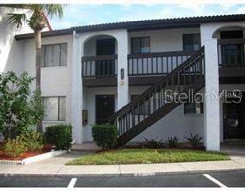 48-202-1648 Stickney Point Rd, SARASOTA, FL, 34231-3735 | Card Image